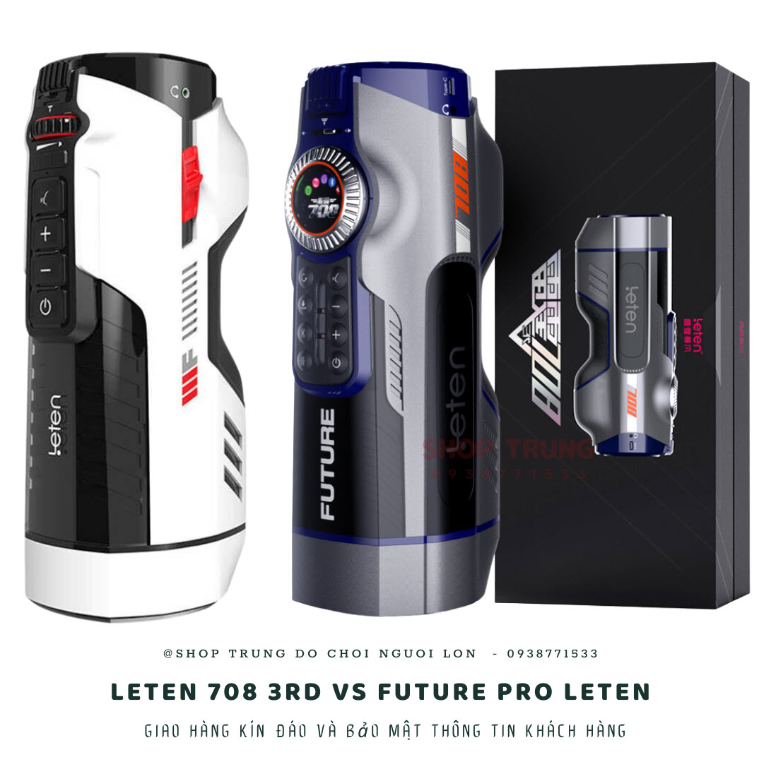 may rung tu suong danh cho nam may rung tu suong danh cho nam