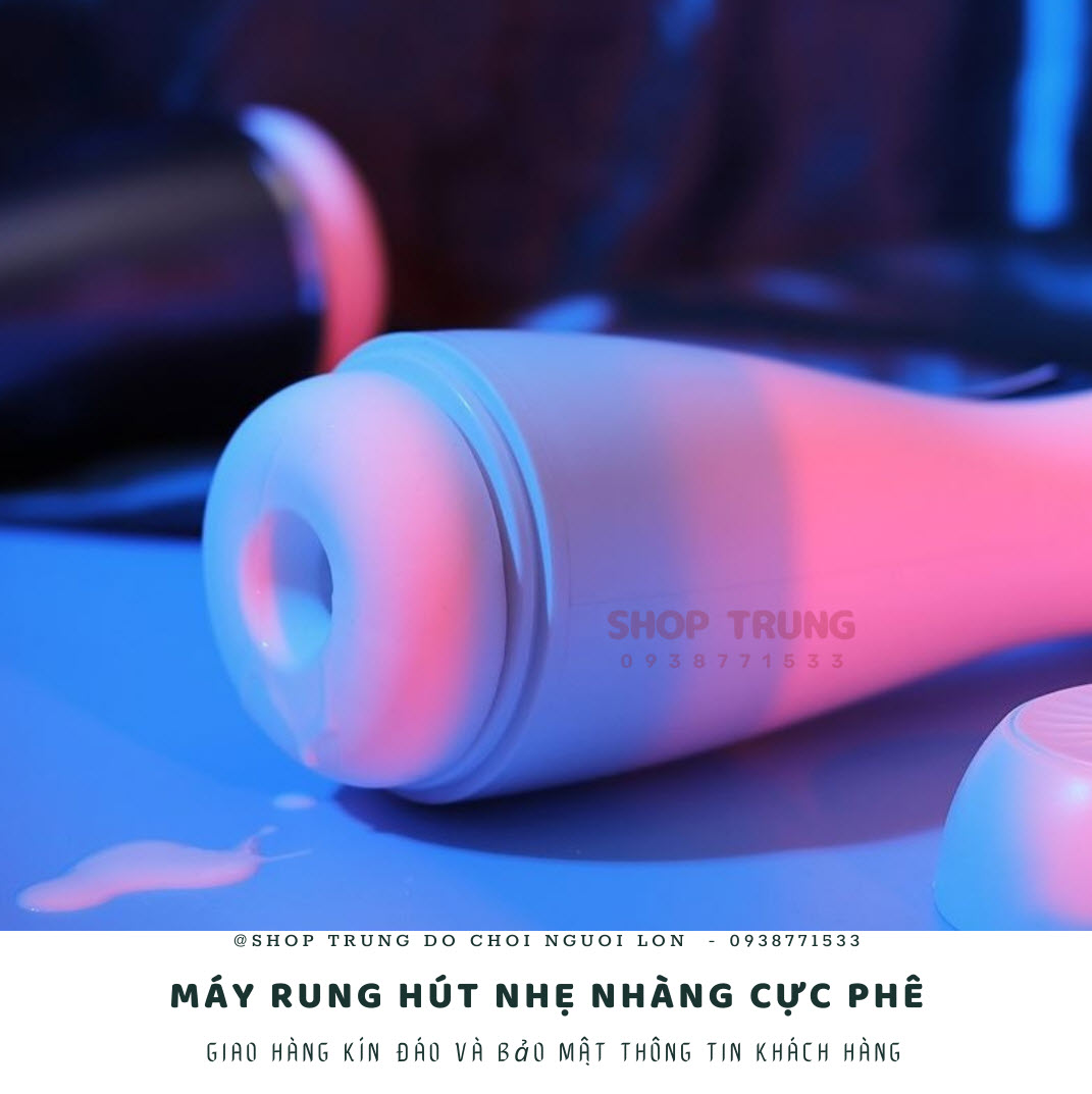 may rung tu suong danh cho nam may rung tu suong danh cho nam