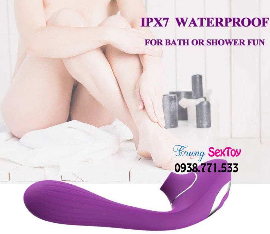 máy rung và bú mút âm đạo máy rung và bú mút âm đạo