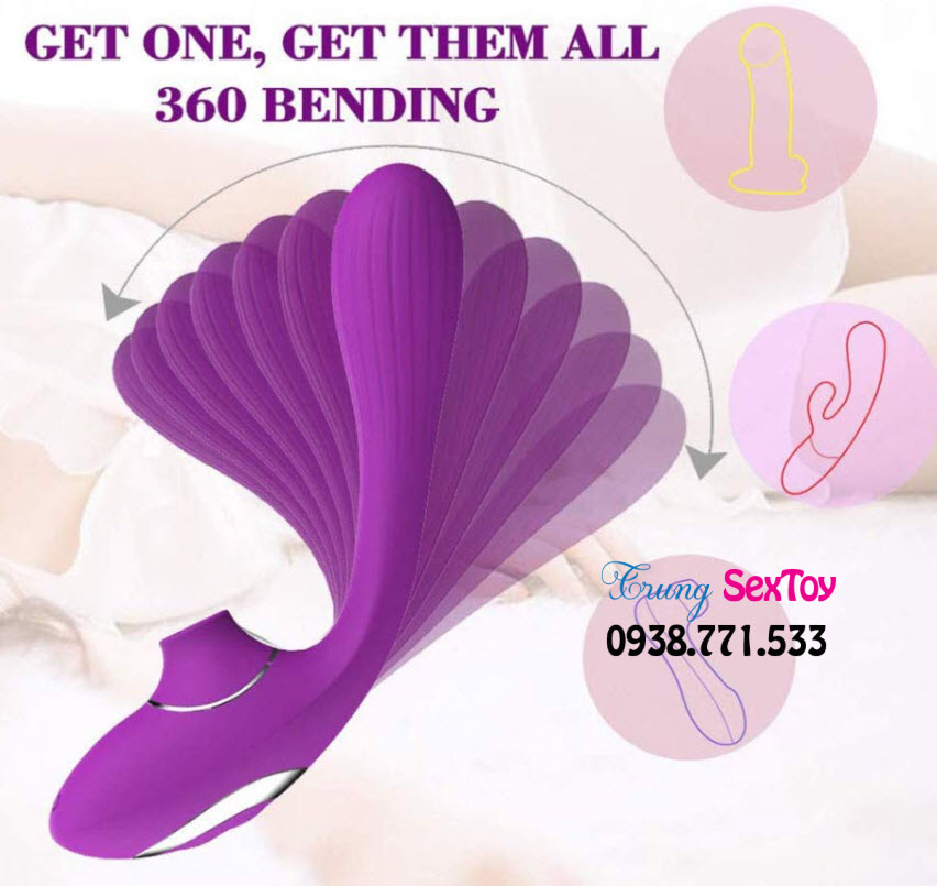 máy rung và bú mút âm đạo máy rung và bú mút âm đạo