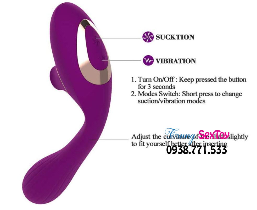 máy rung và bú mút âm đạo máy rung và bú mút âm đạo
