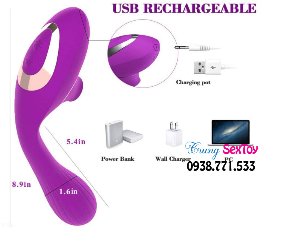 máy rung và bú mút âm đạo máy rung và bú mút âm đạo