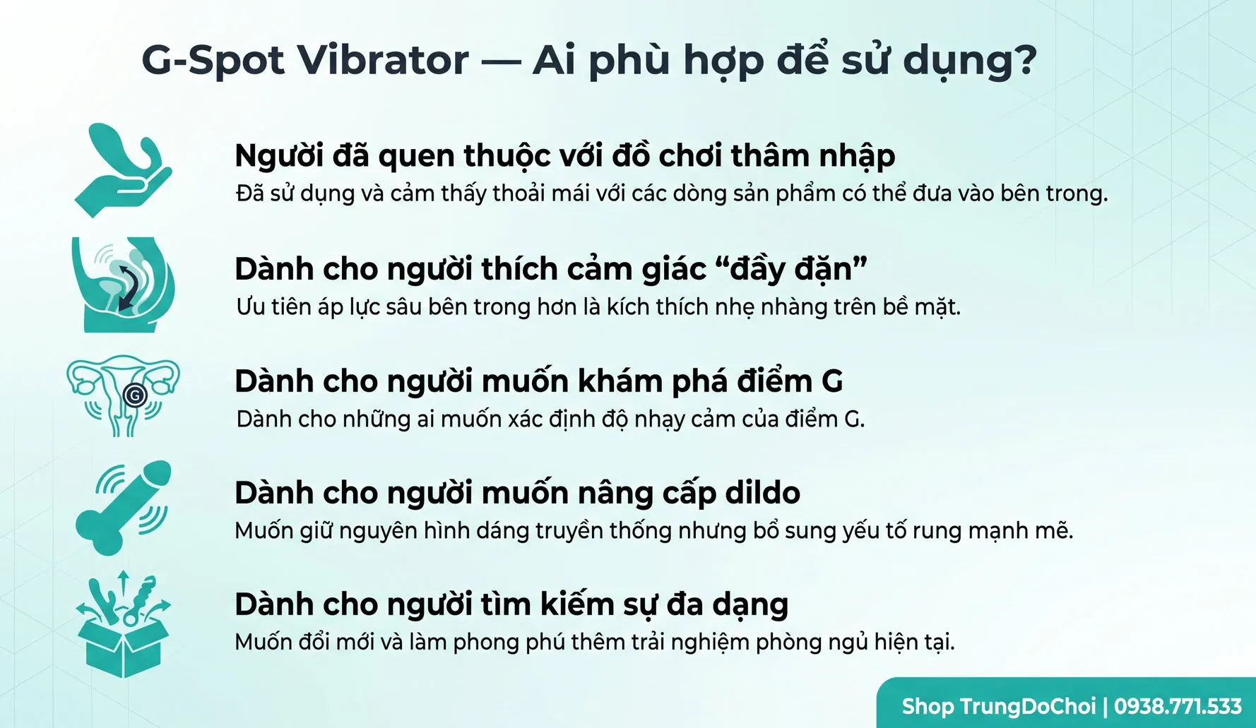 may rung am vat phu hop voi ai may rung am vat phu hop voi ai