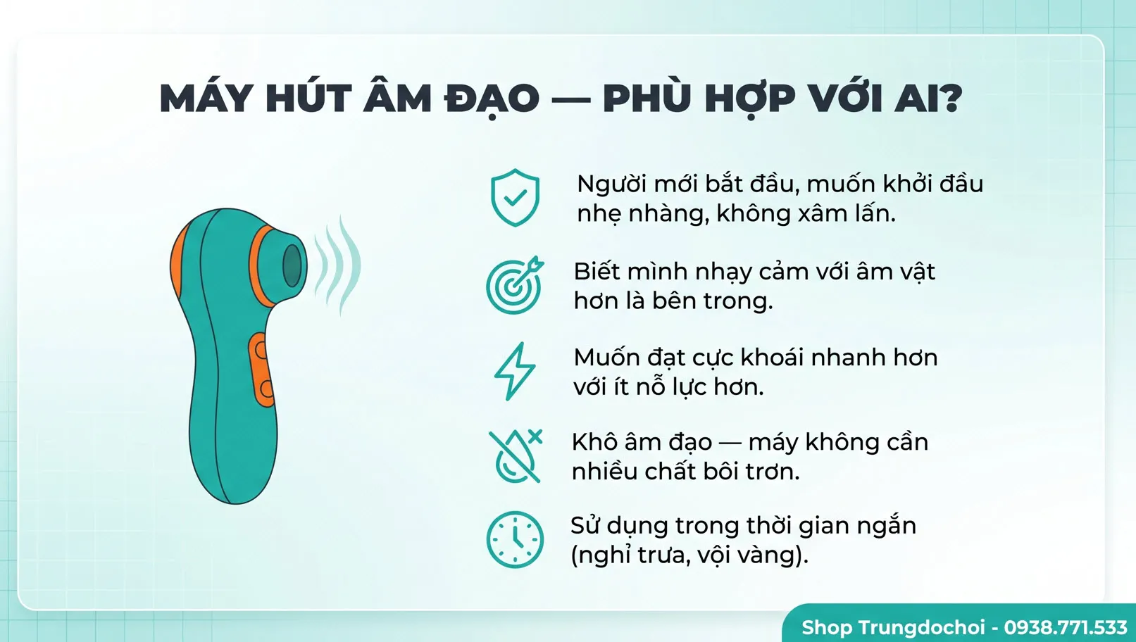 may hut am vat phu hop cho ai may hut am vat phu hop cho ai