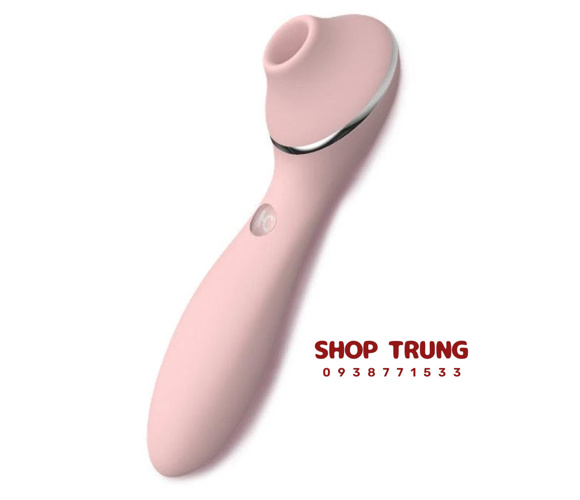 may rung bu mut vung kin may rung bu mut vung kin