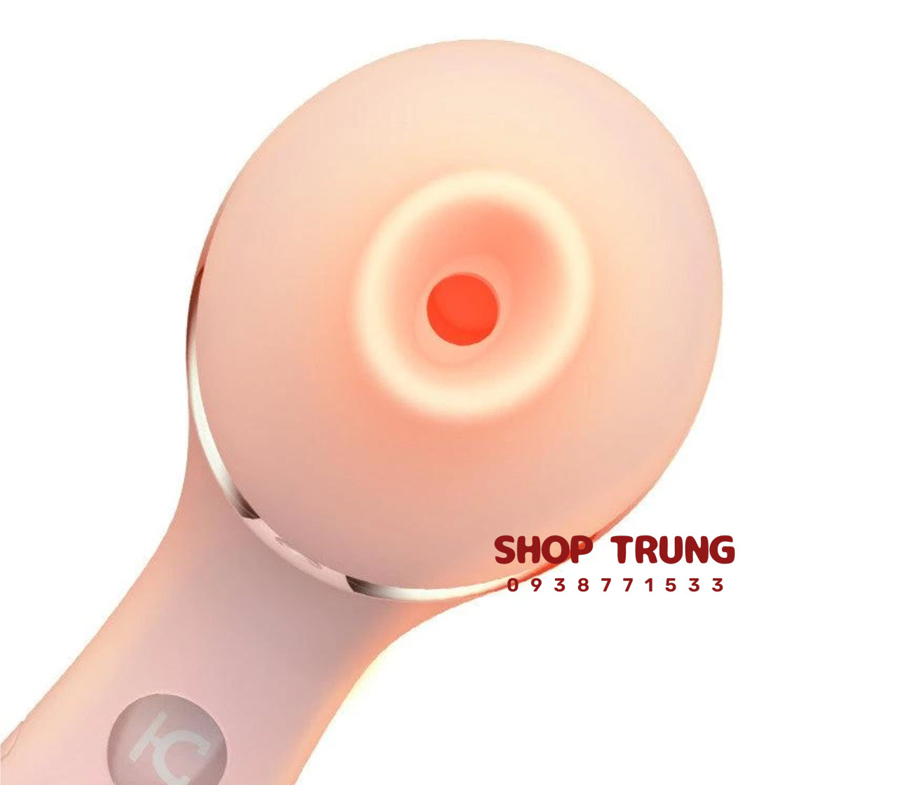 may rung bu mut vung kin may rung bu mut vung kin