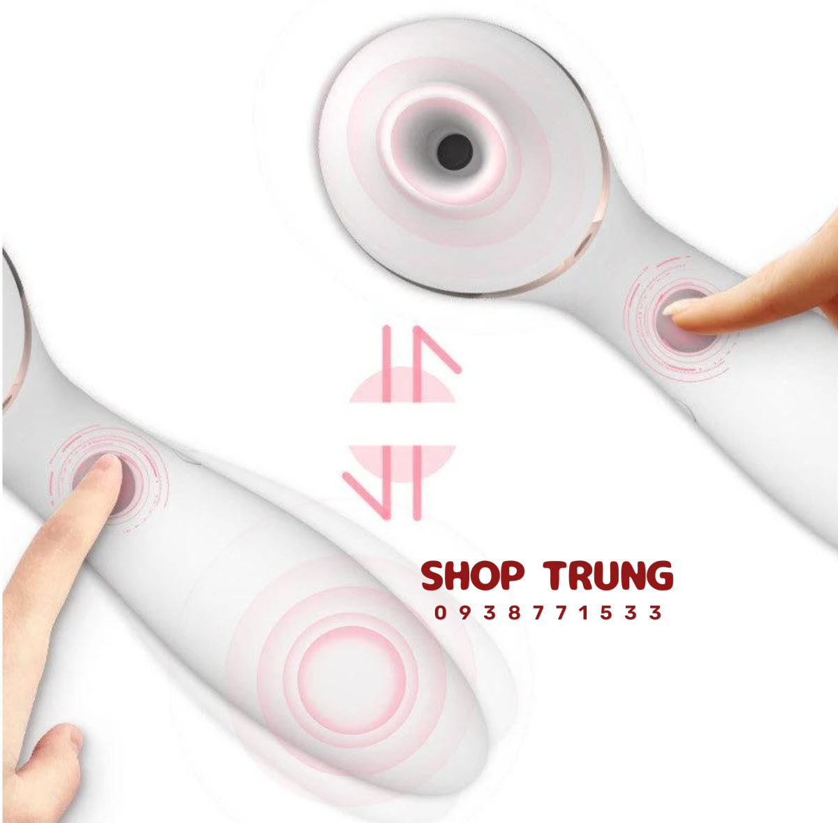 may rung bu mut vung kin may rung bu mut vung kin