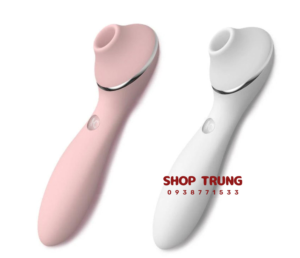 may rung bu mut vung kin may rung bu mut vung kin