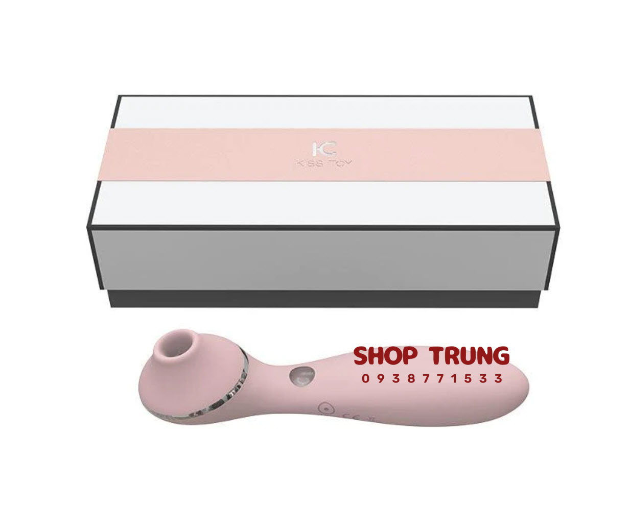 may rung bu mut vung kin may rung bu mut vung kin