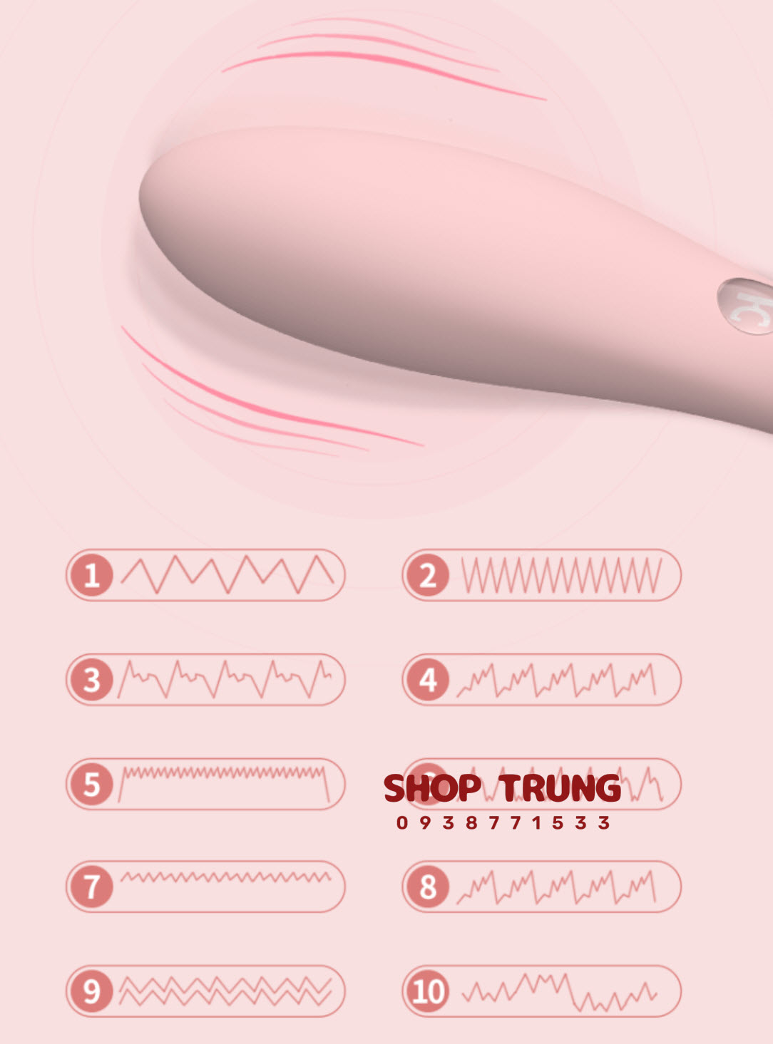 may rung bu mut vung kin may rung bu mut vung kin