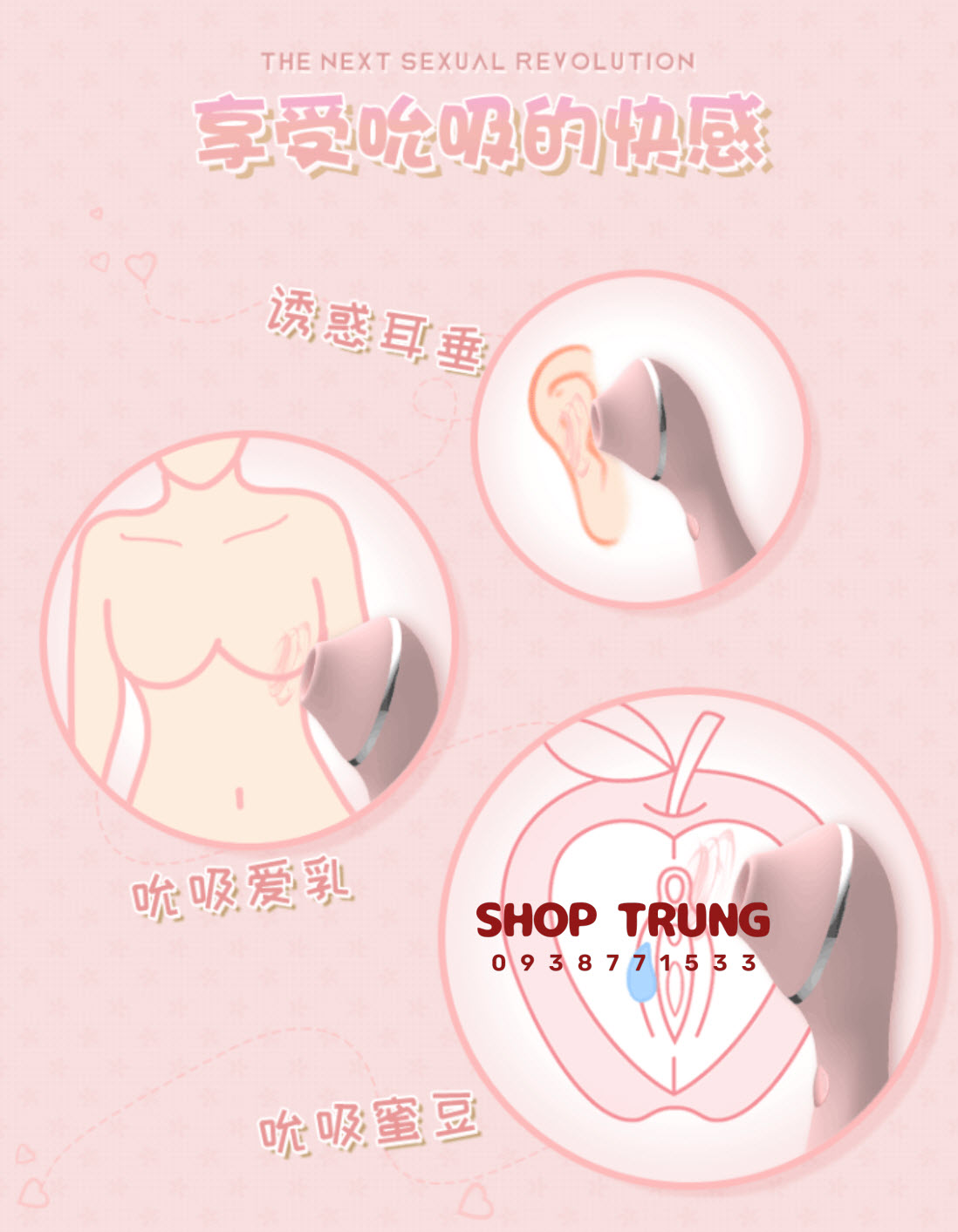 may rung bu mut vung kin may rung bu mut vung kin