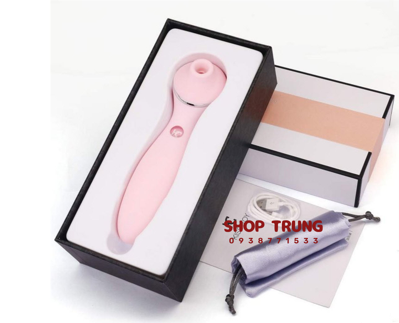 may rung bu mut vung kin may rung bu mut vung kin