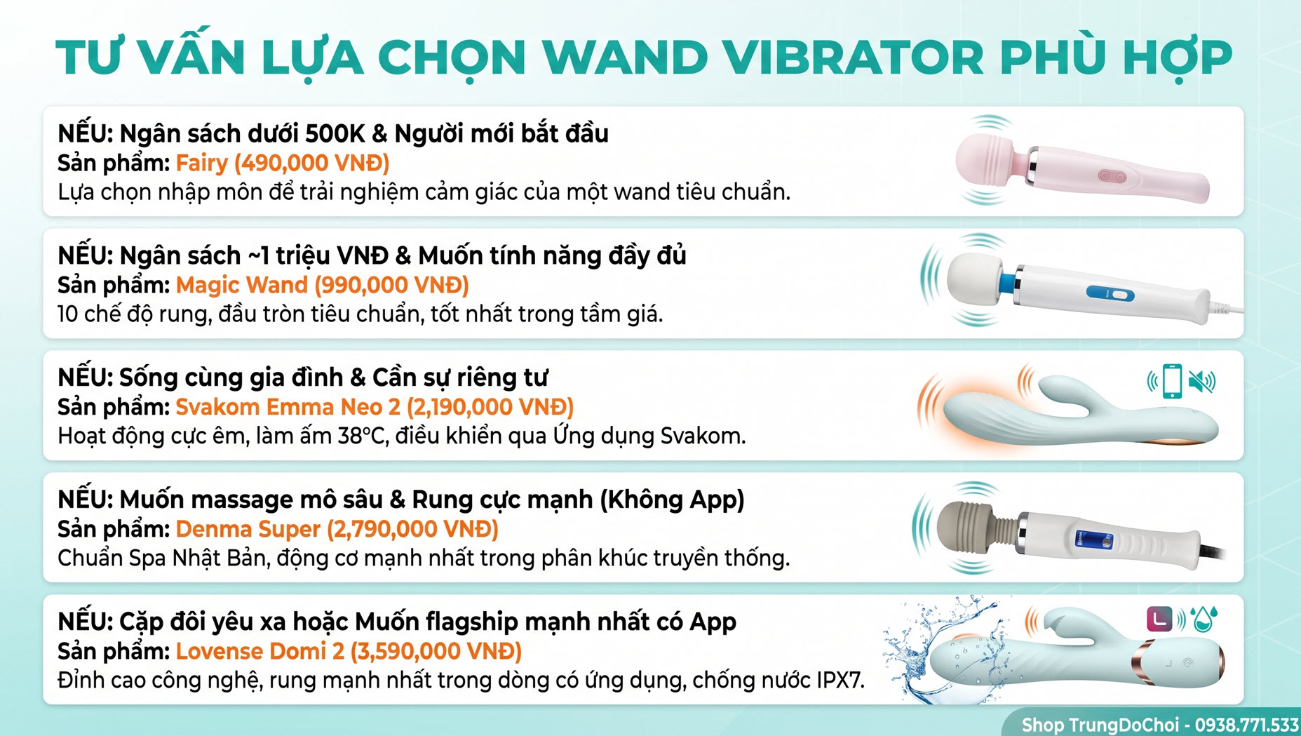 top may rung danh cho nu top may rung danh cho nu
