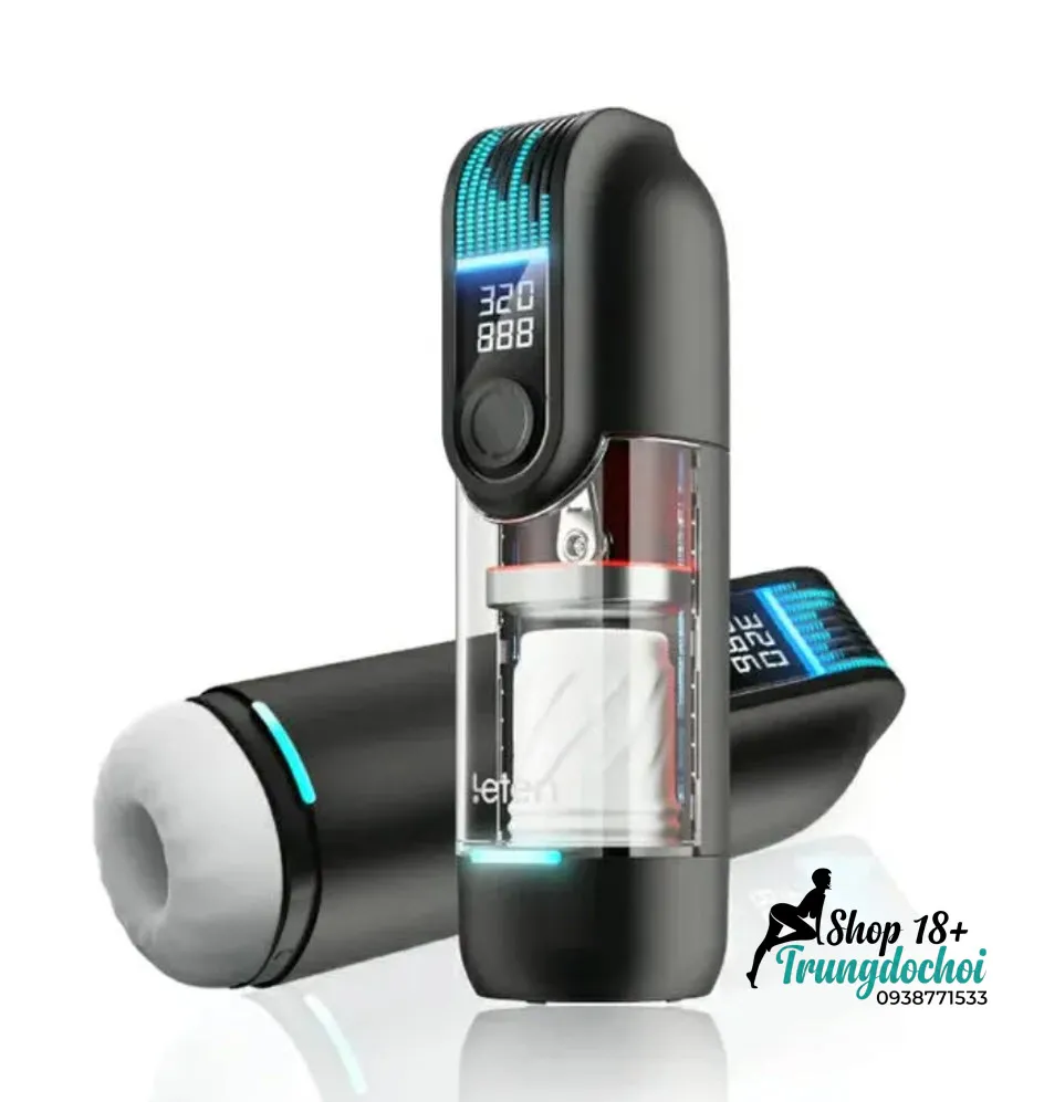 may suc cu tu dong cho nam may suc cu tu dong cho nam