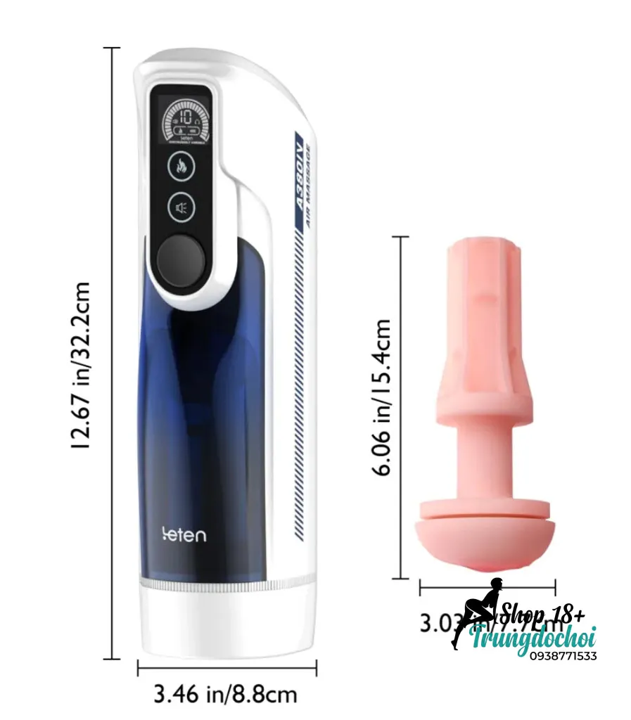 may suc cu tu dong cho nam may suc cu tu dong cho nam