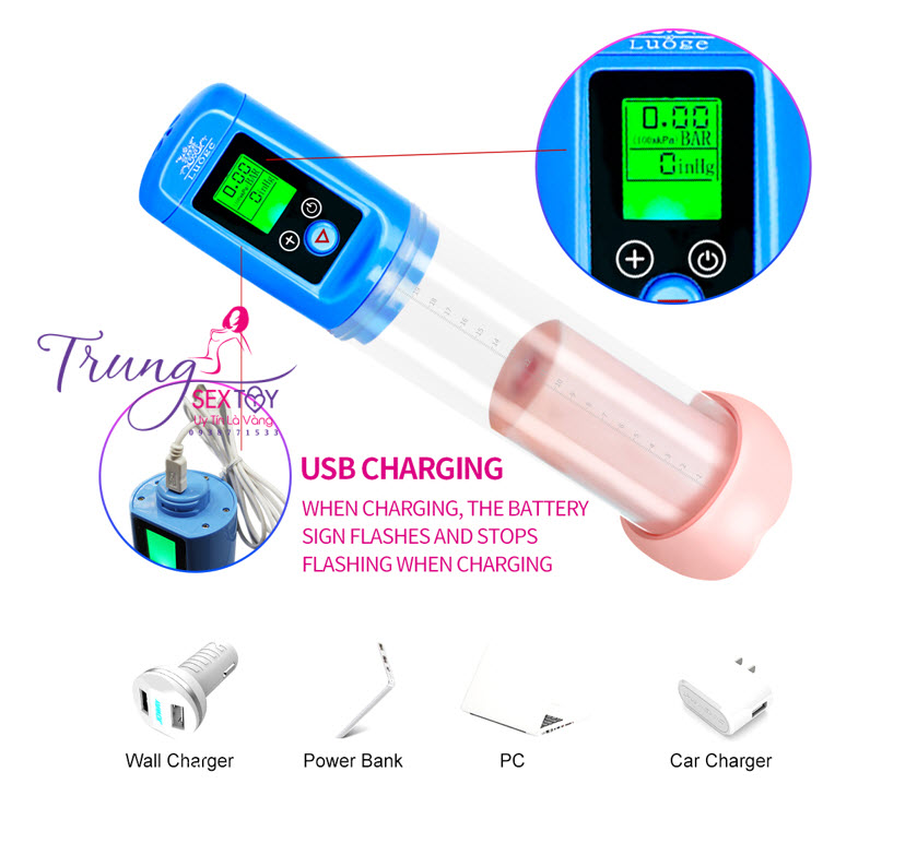 may bom hut chan khong lam to duong vat may bom hut chan khong lam to duong vat