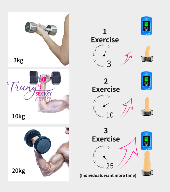 may bom hut chan khong lam to duong vat may bom hut chan khong lam to duong vat