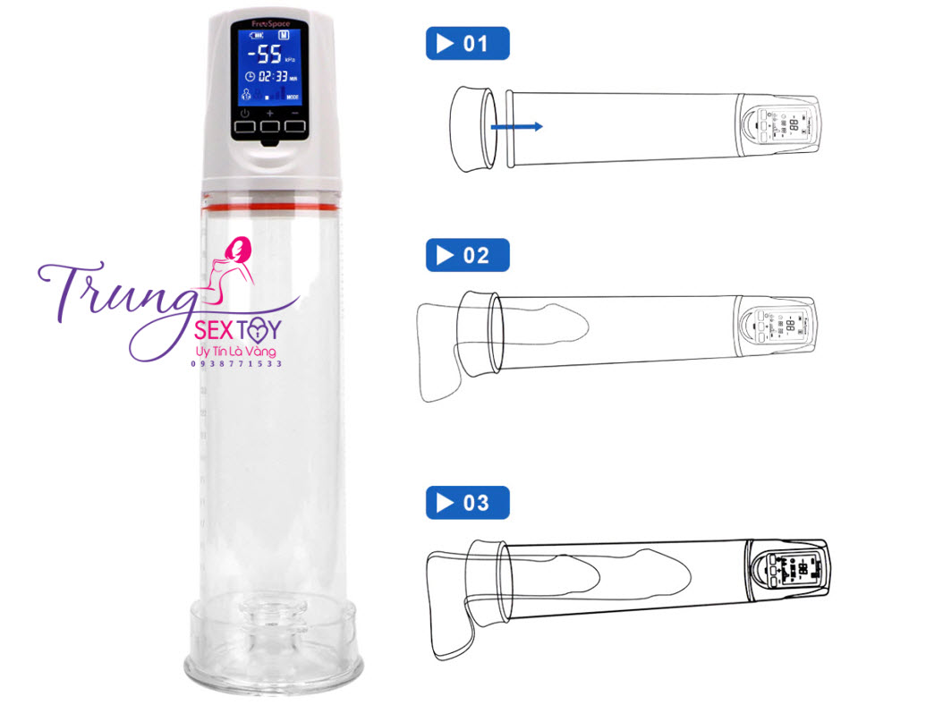 may bom hut chan khong lam to duong vat may bom hut chan khong lam to duong vat