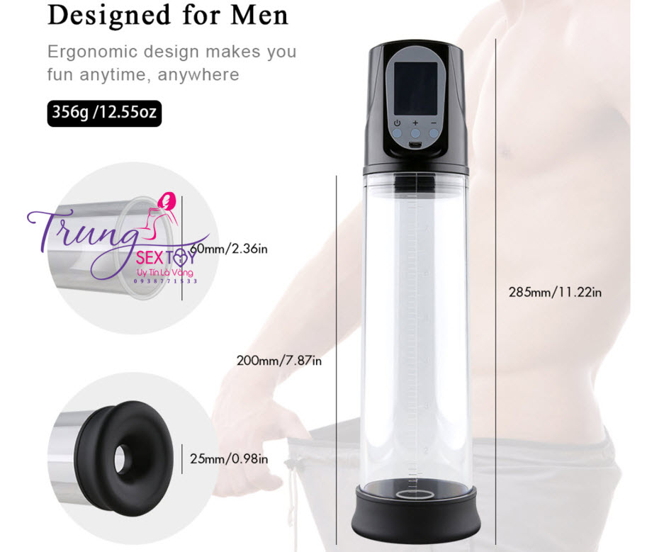 may bom hut chan khong lam to duong vat may bom hut chan khong lam to duong vat