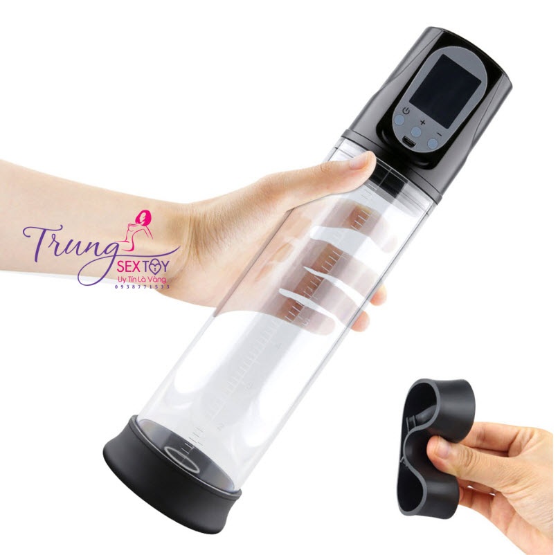 may bom hut chan khong lam to duong vat may bom hut chan khong lam to duong vat