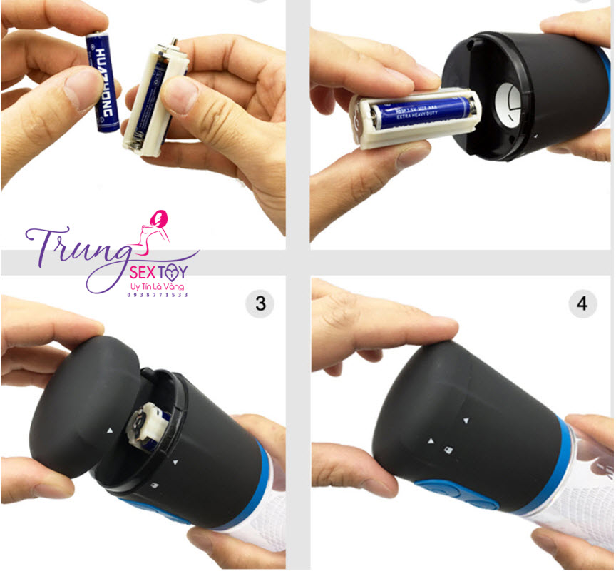 may bom hut chan khong lam to duong vat may bom hut chan khong lam to duong vat