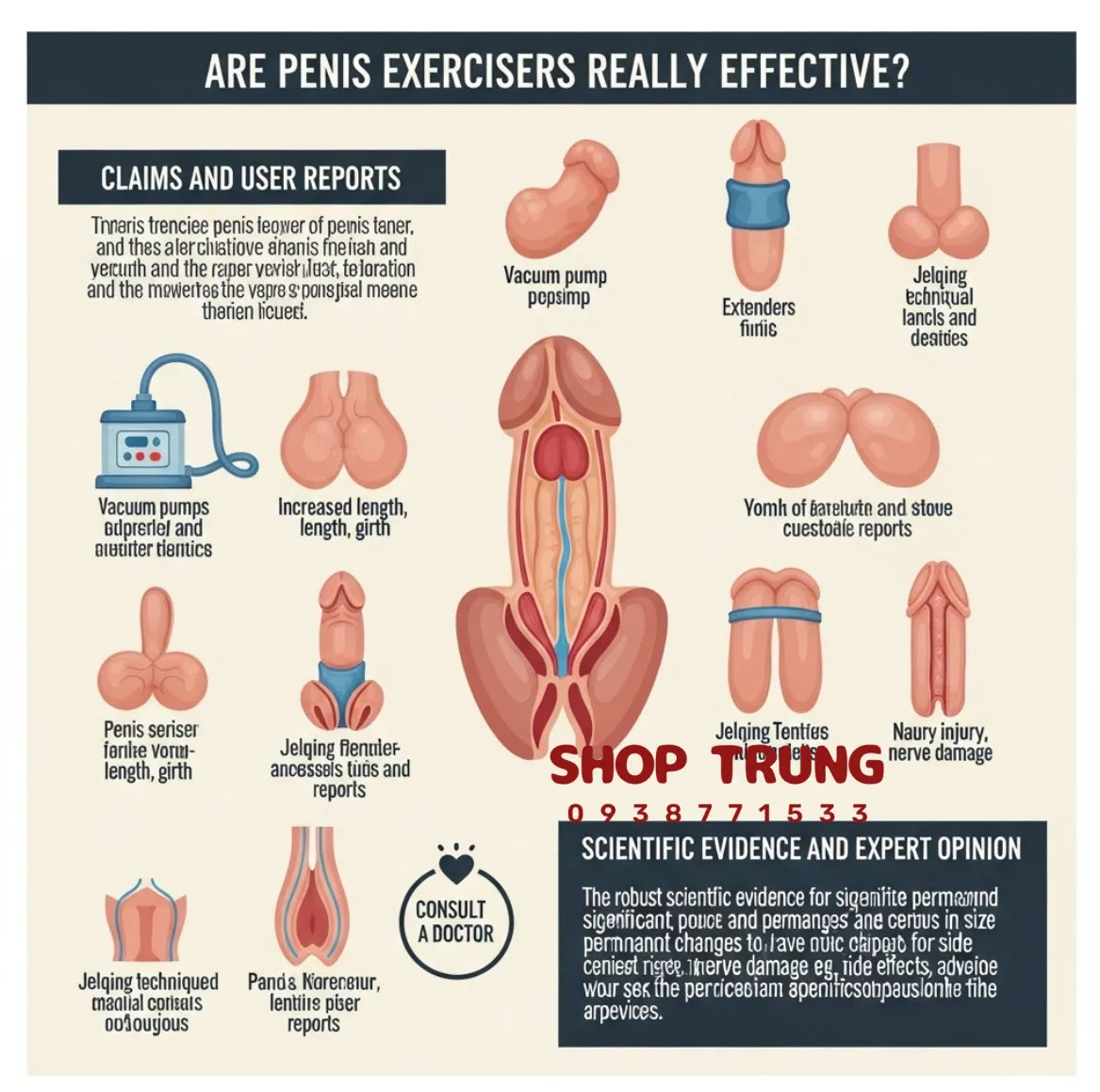 may tap duong vat co hieu qua may tap duong vat co hieu qua