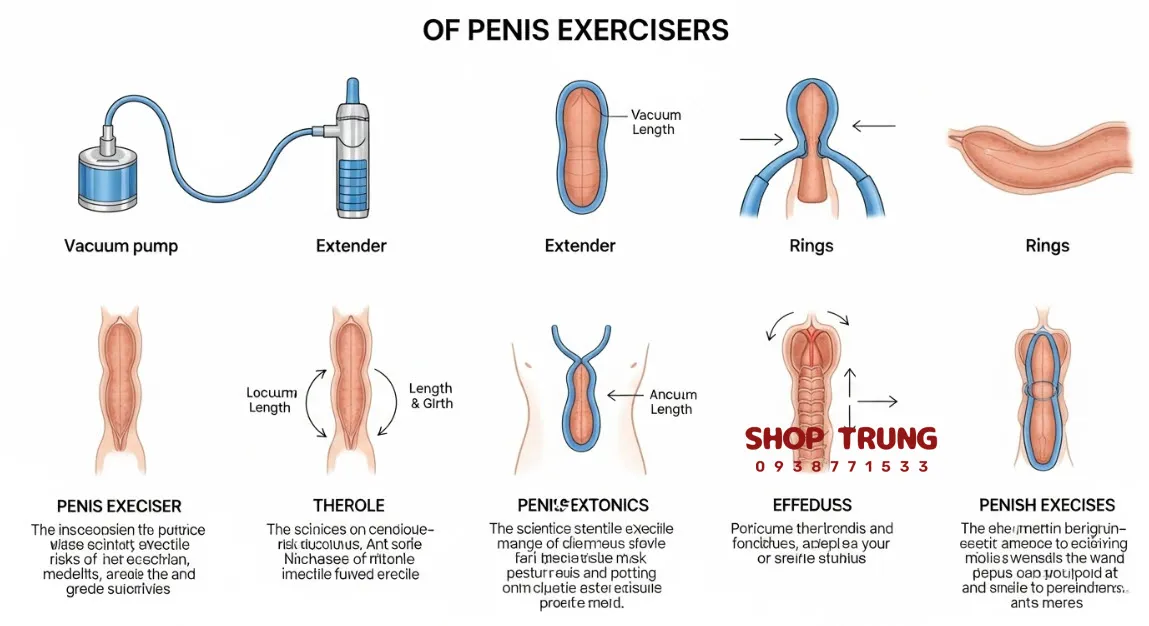 may tap duong vat co hieu qua may tap duong vat co hieu qua