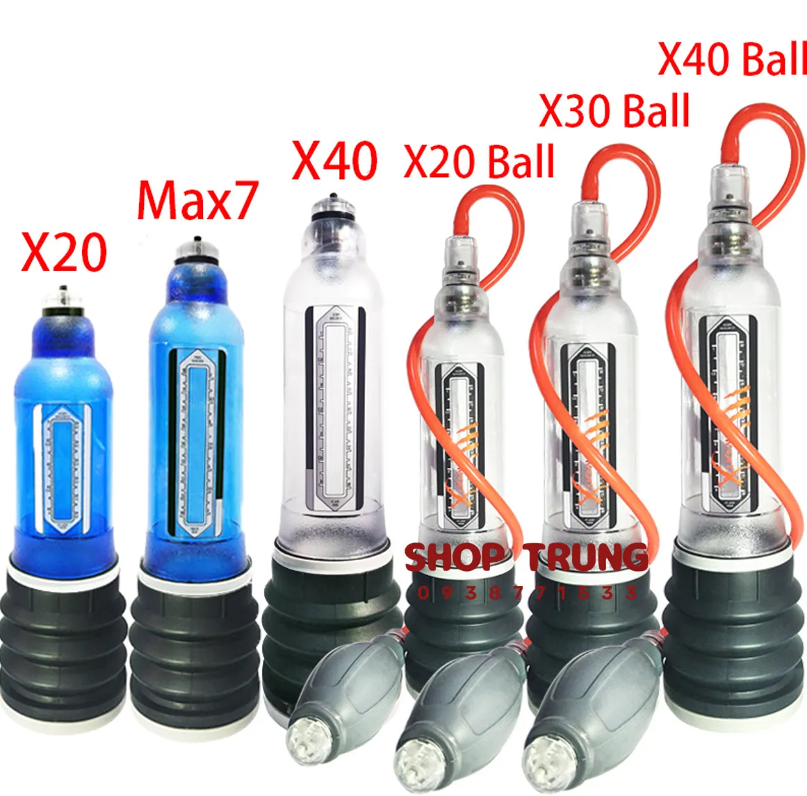 may tap lam tang kich thuoc duong vat may tap lam tang kich thuoc duong vat