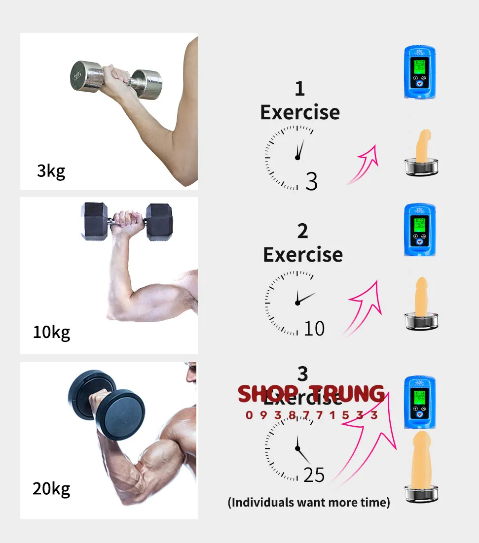 may tap lam tang kich thuoc duong vat may tap lam tang kich thuoc duong vat