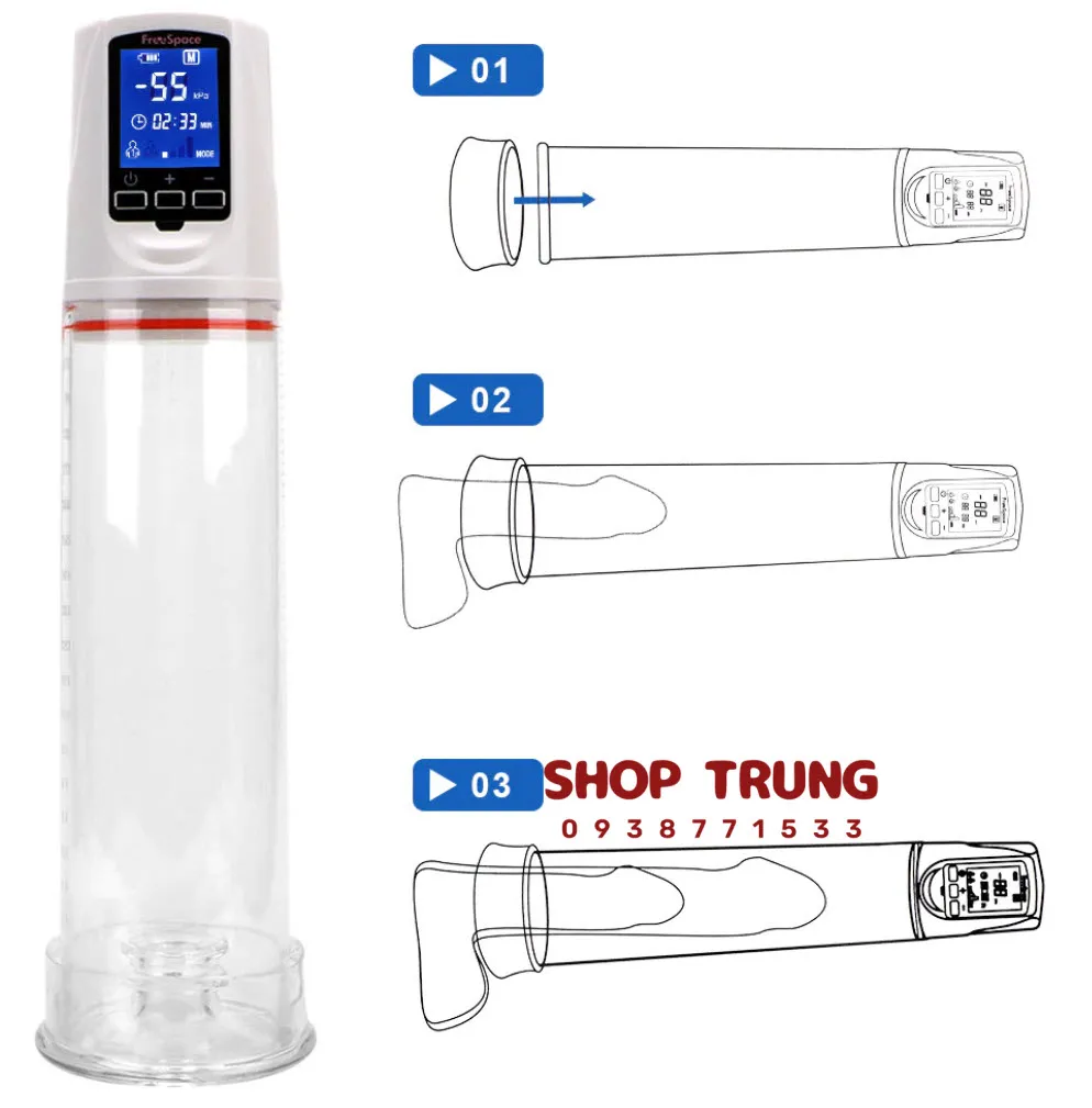 may tap lam tang kich thuoc duong vat may tap lam tang kich thuoc duong vat