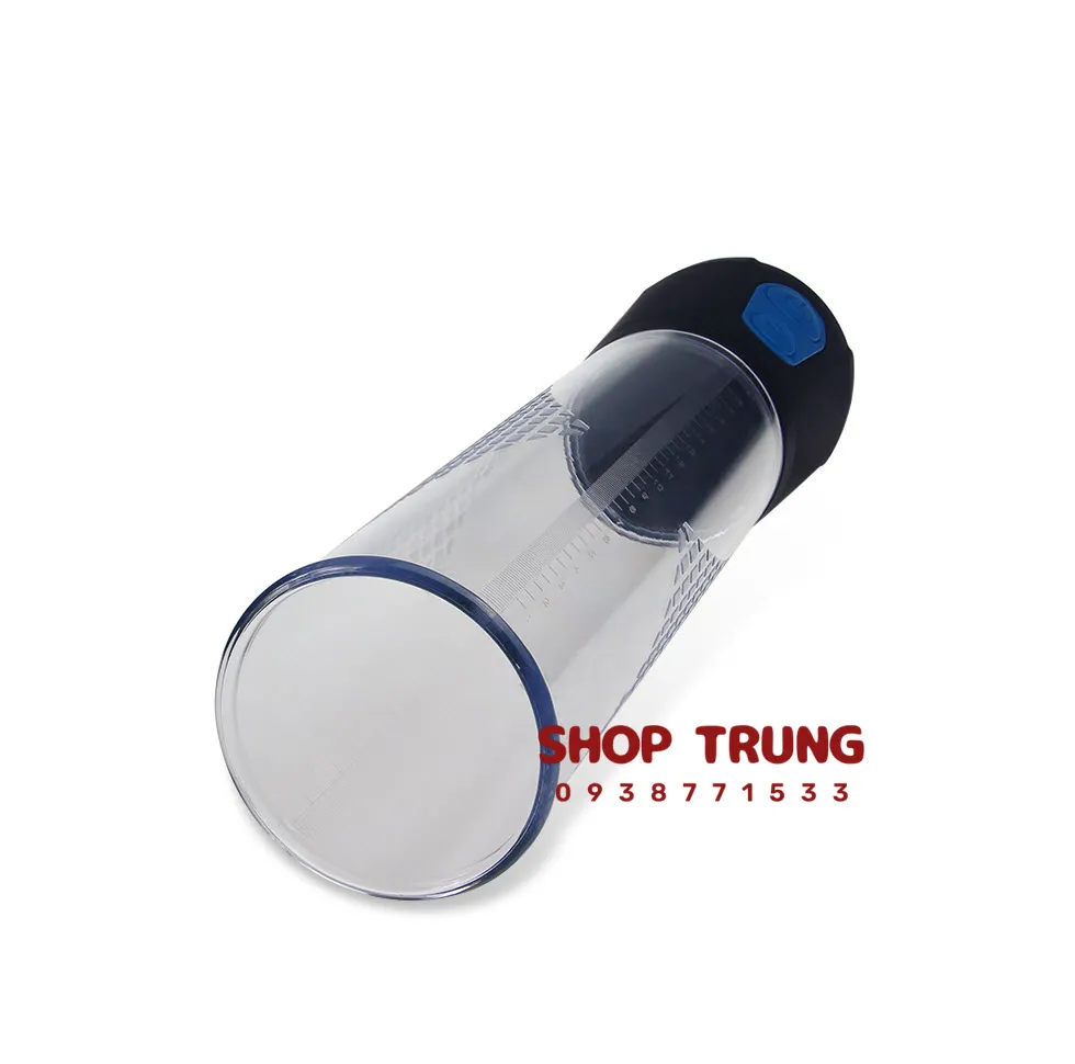 may tap lam tang kich thuoc duong vat may tap lam tang kich thuoc duong vat