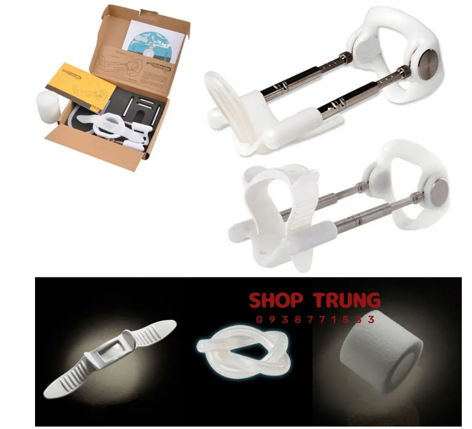 may tap lam tang kich thuoc duong vat may tap lam tang kich thuoc duong vat