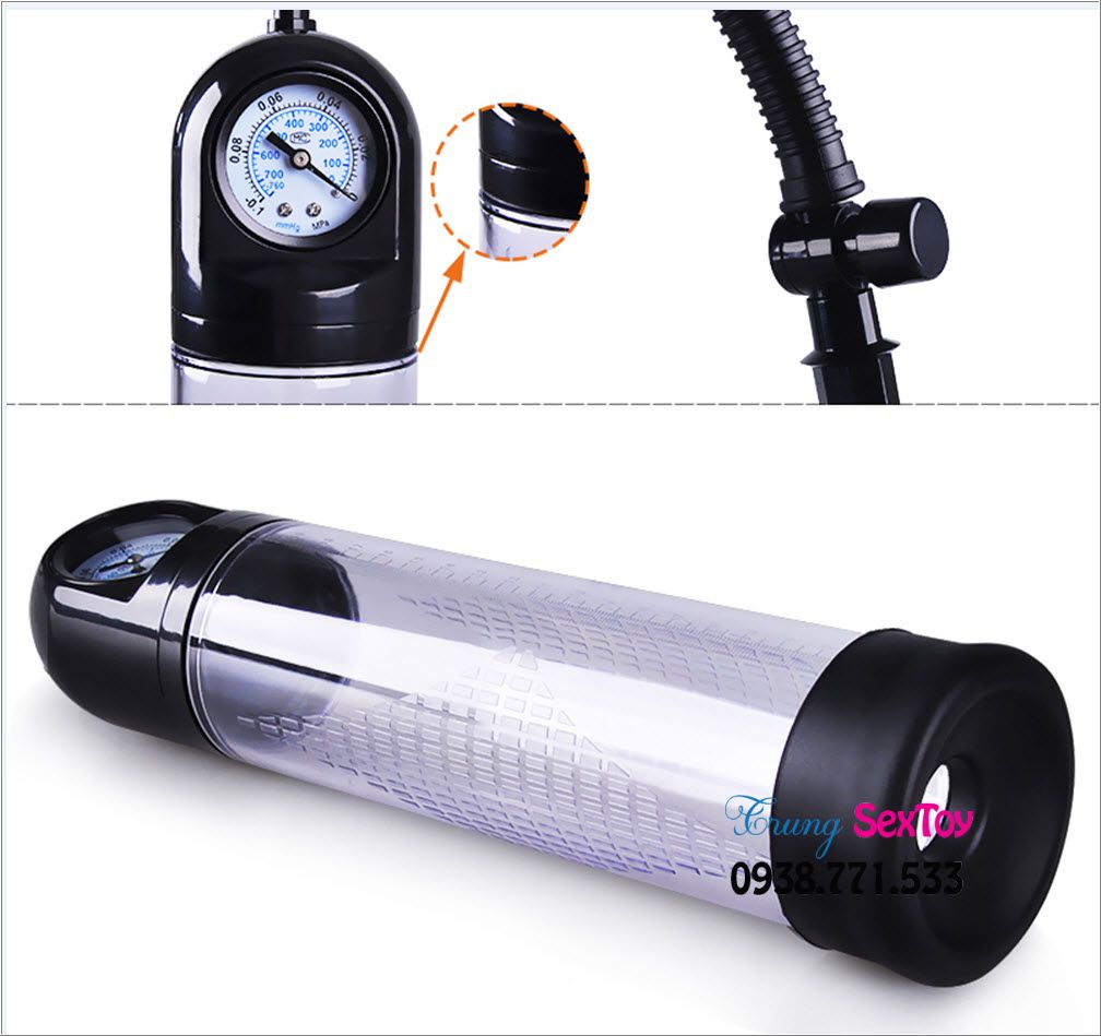 máy tập làm to dương vật Evo máy tập làm to dương vật Evo