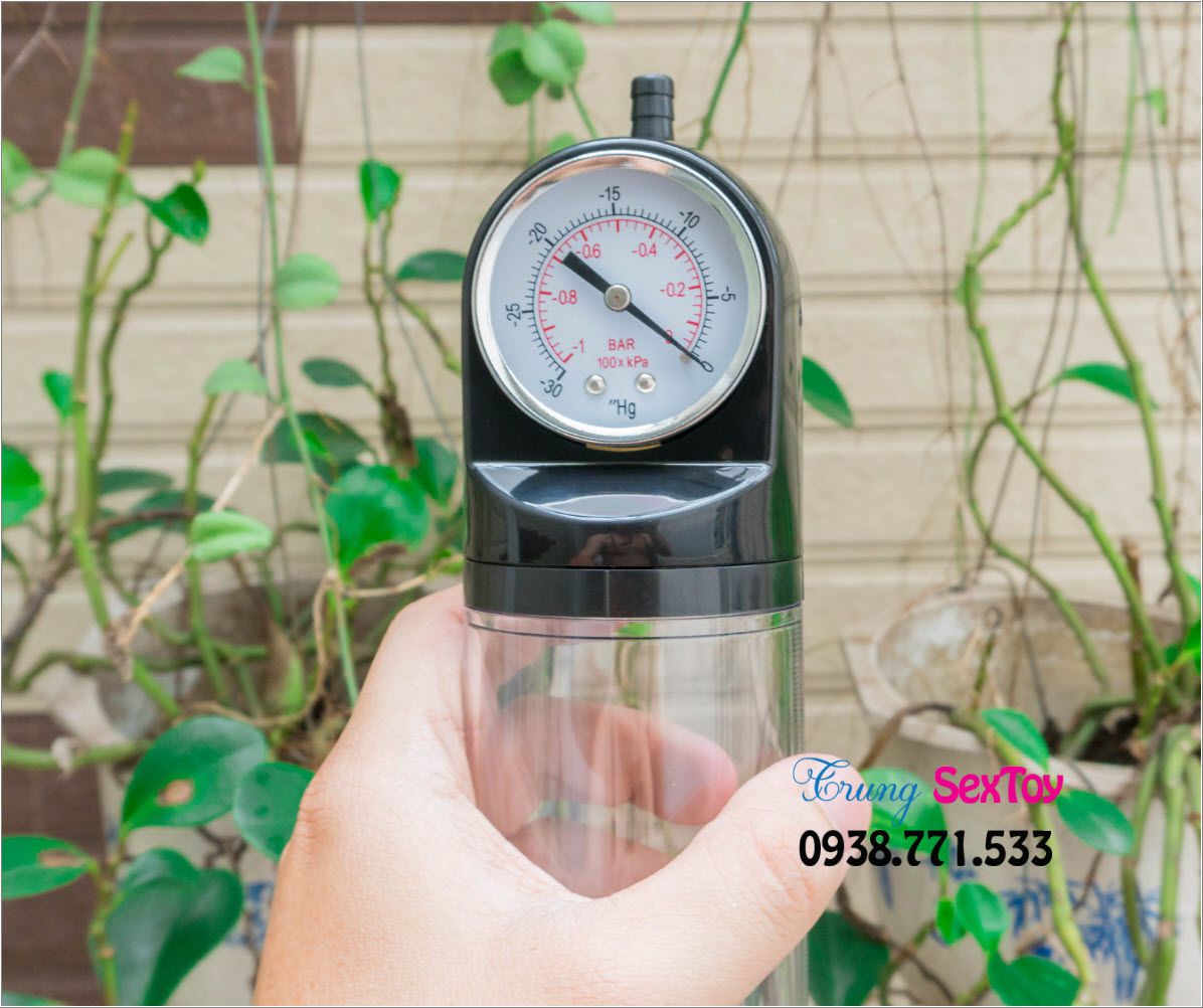 máy tập làm to dương vật Evo máy tập làm to dương vật Evo