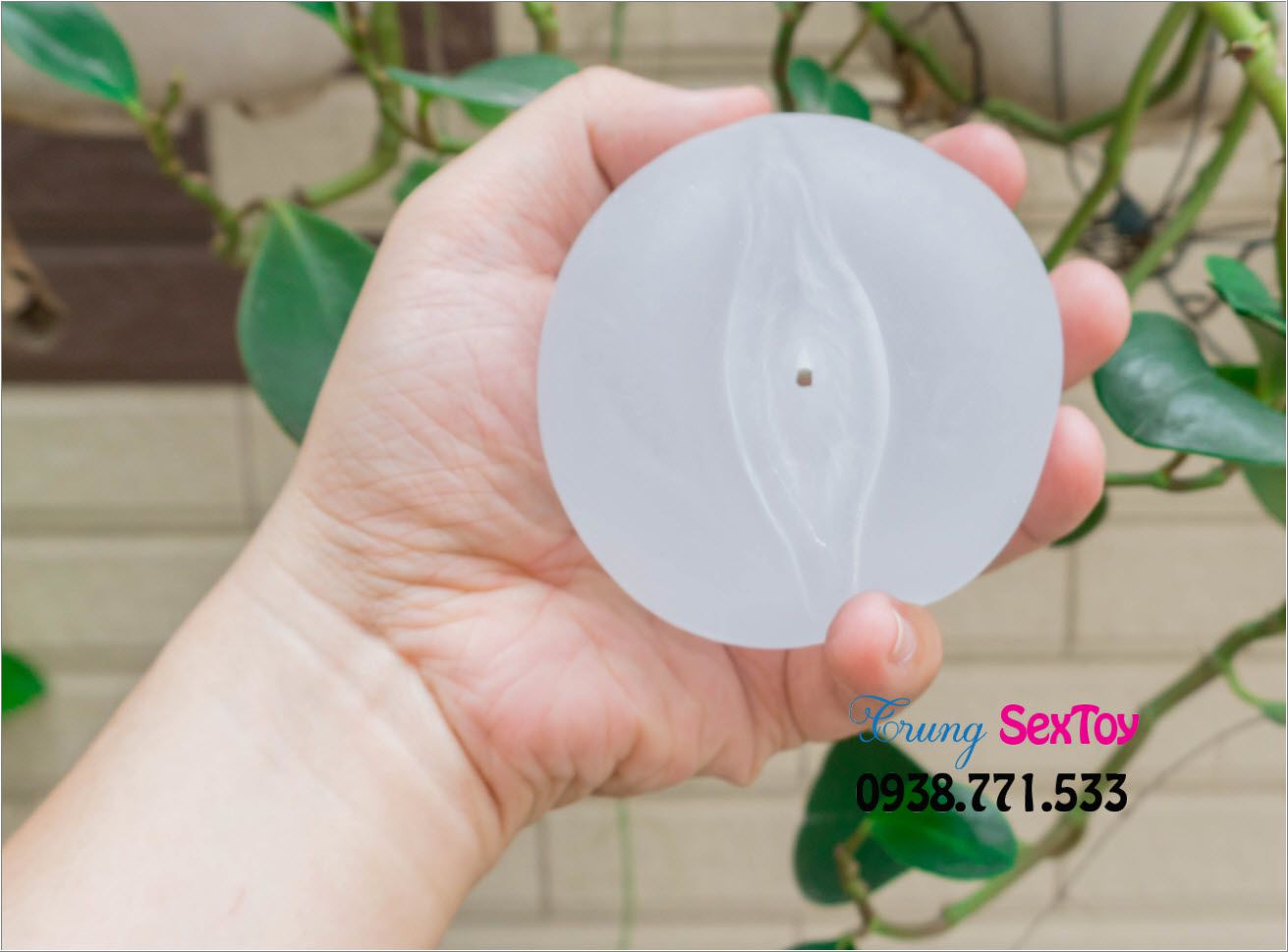 máy tập làm to dương vật Evo máy tập làm to dương vật Evo