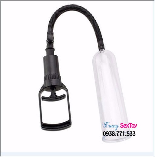 máy tập dương vật giá rẻ  máy tập dương vật giá rẻ