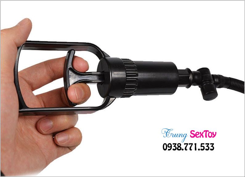 máy tập dương vật giá rẻ  máy tập dương vật giá rẻ