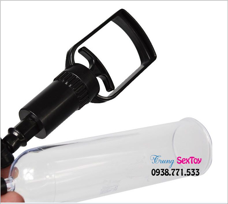 máy tập dương vật giá rẻ  máy tập dương vật giá rẻ