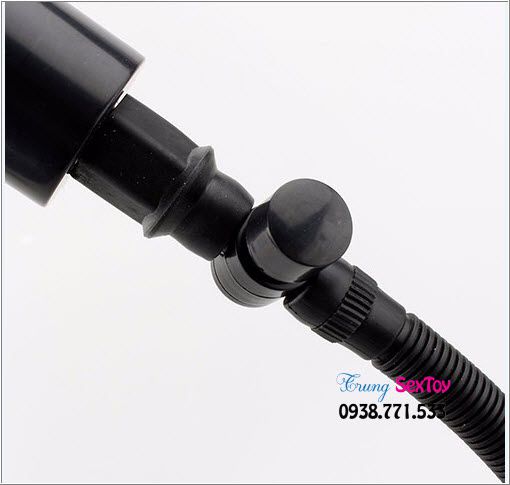 máy tập dương vật giá rẻ  máy tập dương vật giá rẻ