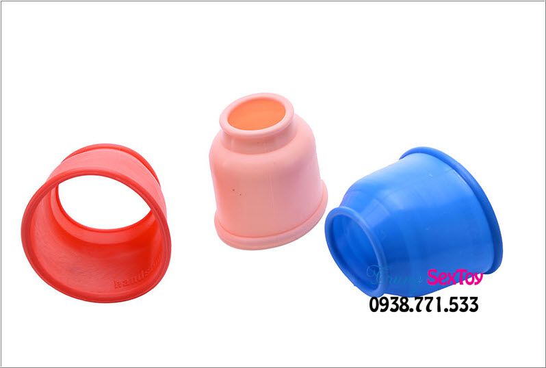 máy tập dương vật giá rẻ  máy tập dương vật giá rẻ