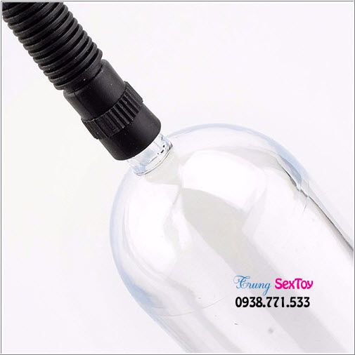 máy tập dương vật giá rẻ  máy tập dương vật giá rẻ