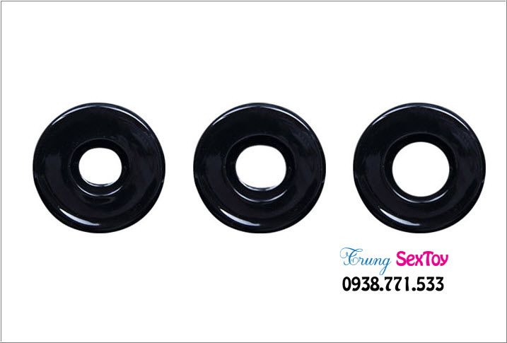 Máy tập dương vật Heacules 2 Máy tập dương vật Heacules 2