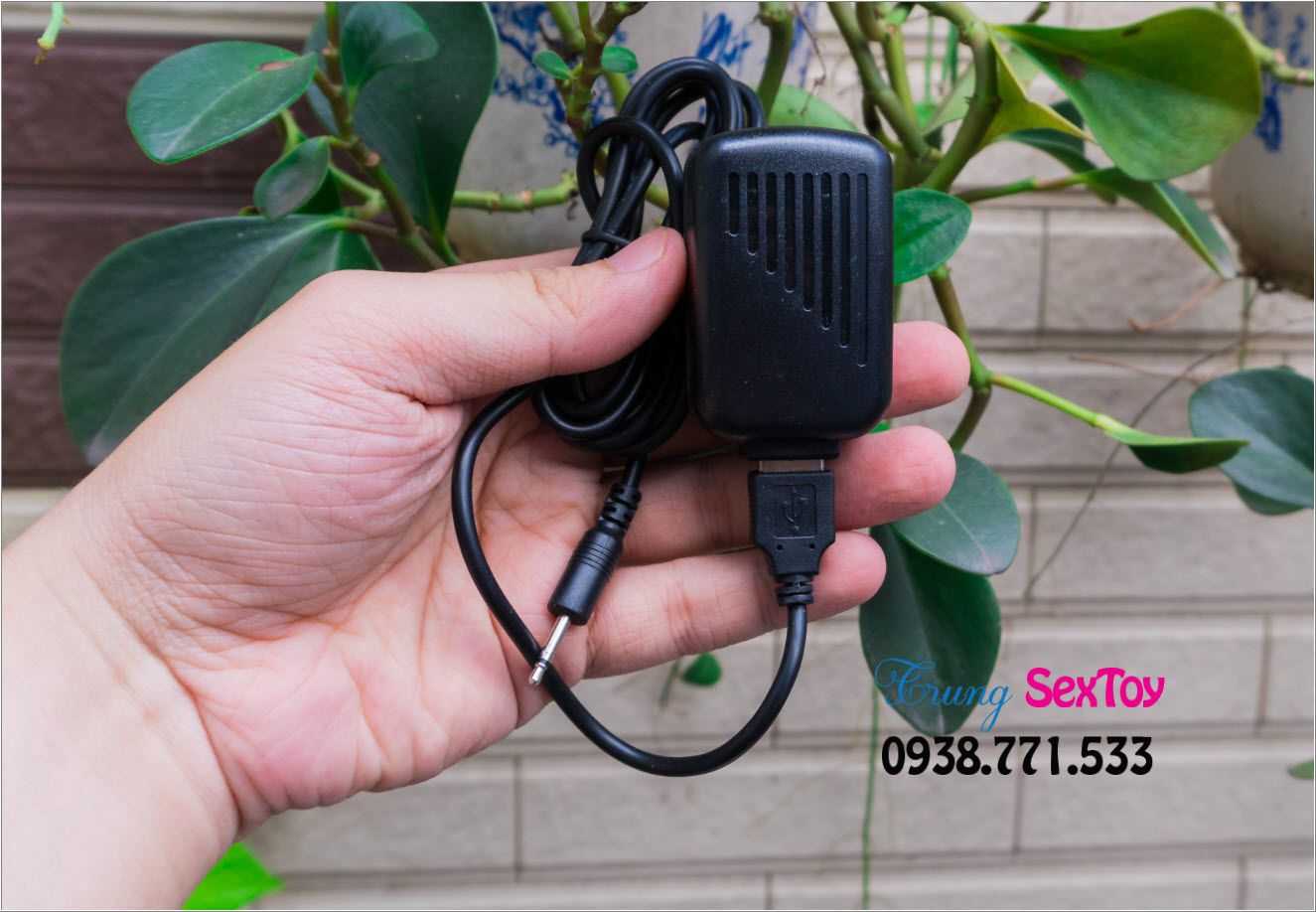 Máy tập dương vật Heacules 2 Máy tập dương vật Heacules 2