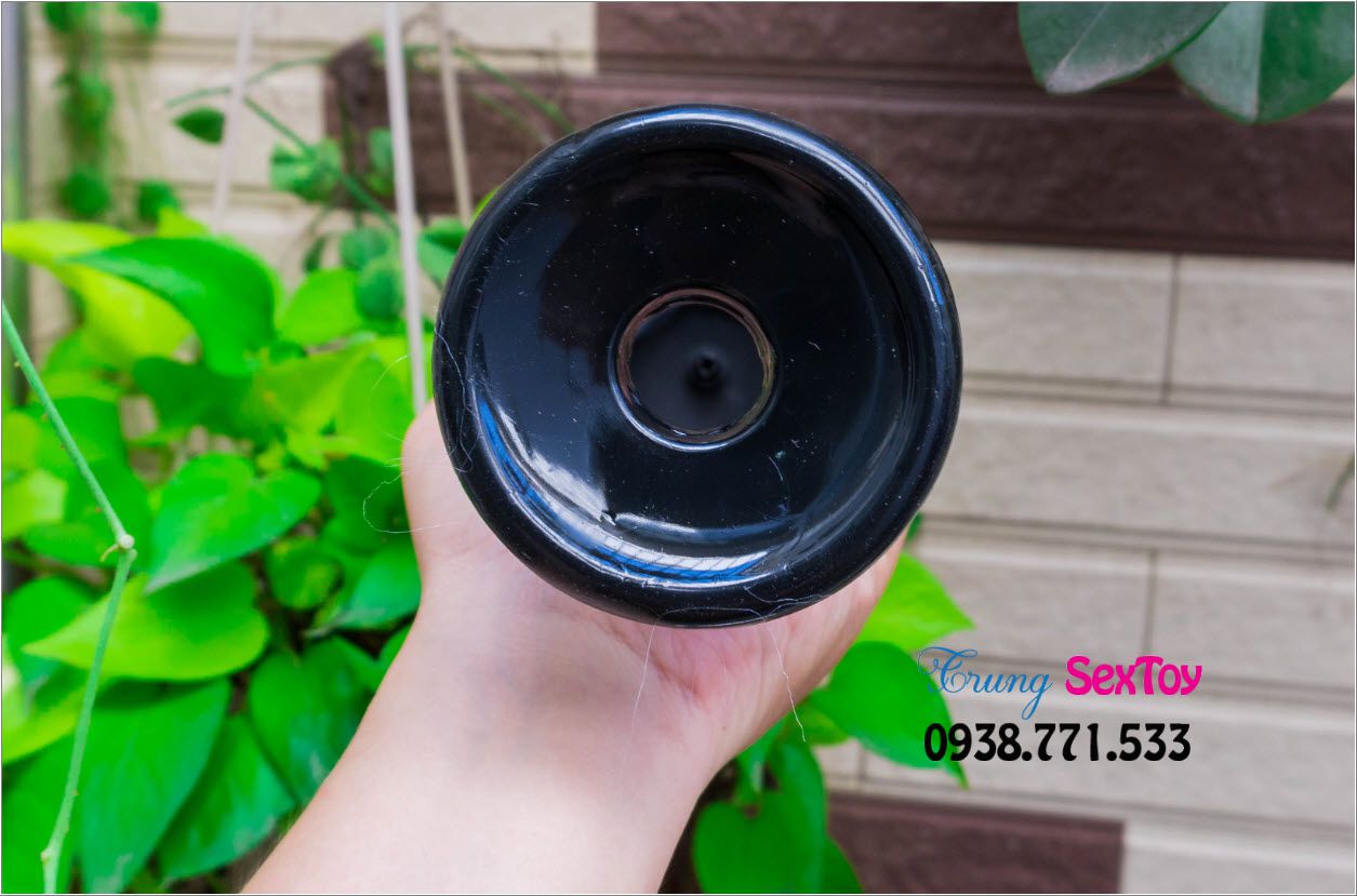 Máy tập dương vật Heacules 2 Máy tập dương vật Heacules 2