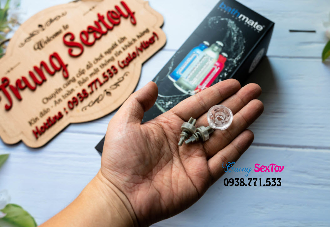 máy tập là to dương vật x40 máy tập là to dương vật x40