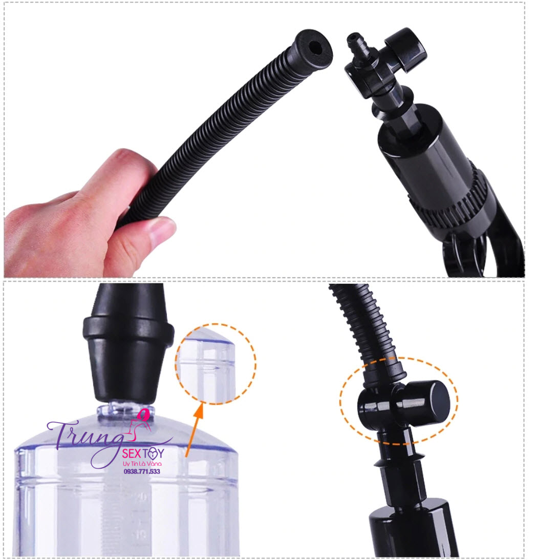 may hut cho khong lam to duong vat may hut cho khong lam to duong vat