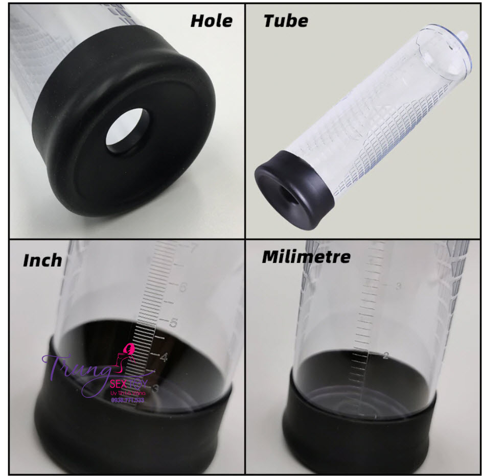 may hut cho khong lam to duong vat may hut cho khong lam to duong vat