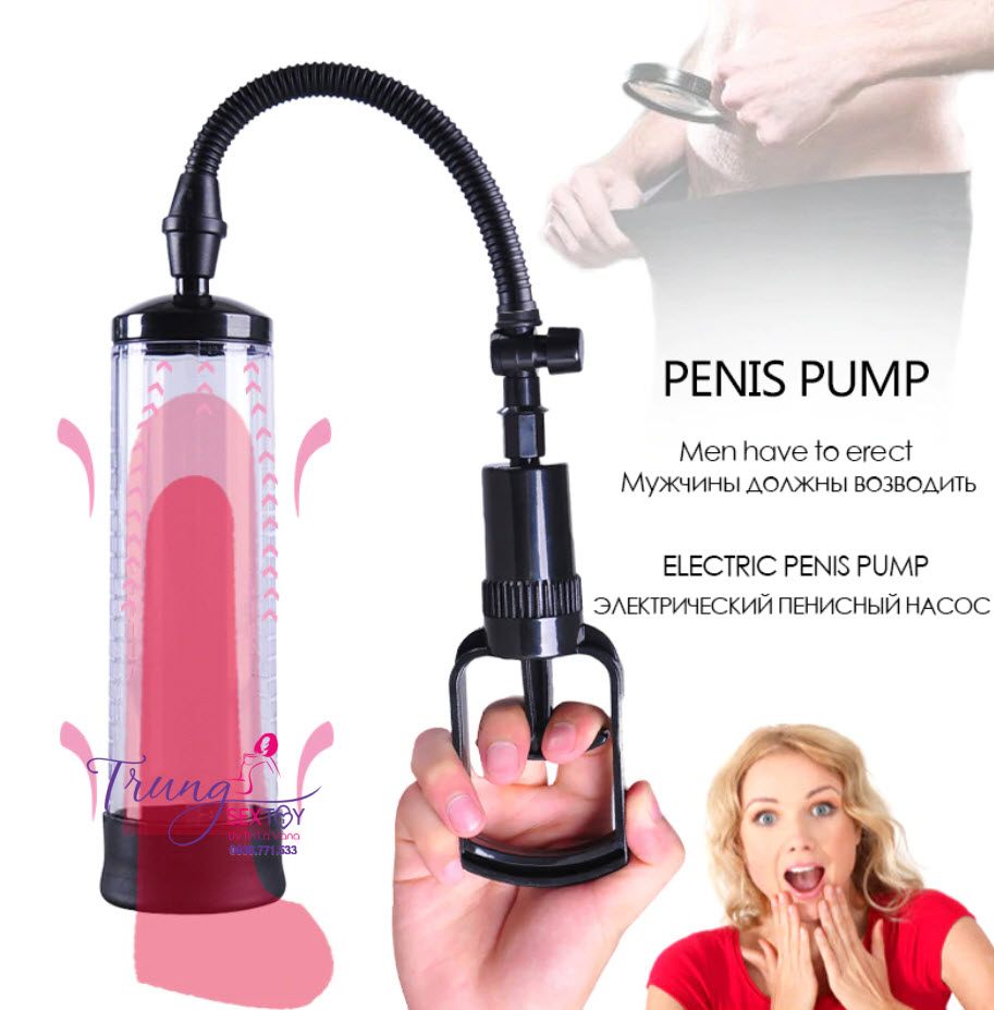 may hut cho khong lam to duong vat may hut cho khong lam to duong vat