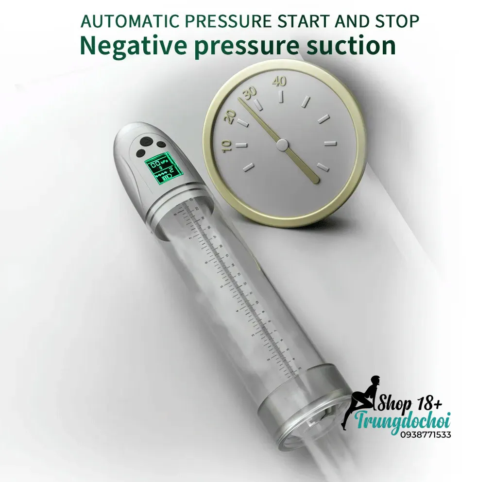 máy tập là to dương vật LG 110 máy tập là to dương vật LG 110