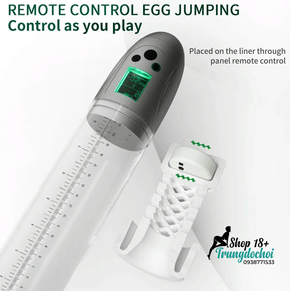 máy tập là to dương vật LG 110 máy tập là to dương vật LG 110